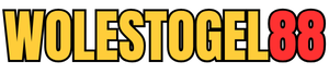 WOLESTOGEL88