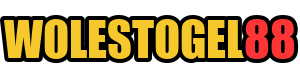 WOLESTOGEL88